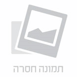 Xiaomi Smart Humidifier 2: ללא תחושת מחנק Xiaomi Smart Humidifier 2: ללא תחושת מחנק